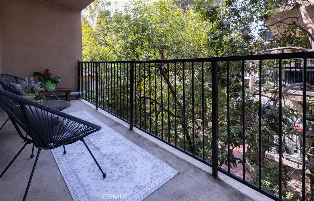 Additional image 28 of 1115 Cordova St Unit 207, Pasadena, CA 91106