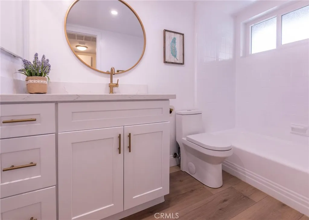 Additional image 10 of 1115 Cordova St Unit 207, Pasadena, CA 91106