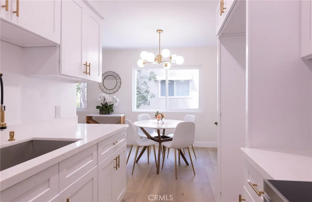 Additional image 23 of 1115 Cordova St Unit 207, Pasadena, CA 91106