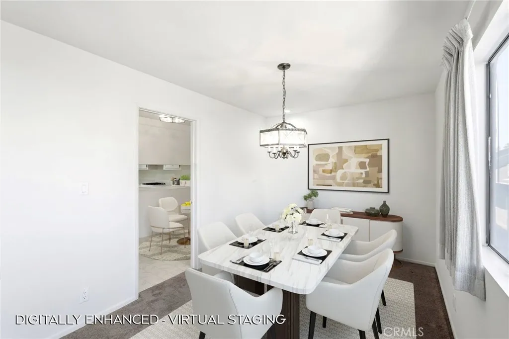 Additional image 53 of 7625 Reseda Blvd Unit 202, Reseda, CA 91335