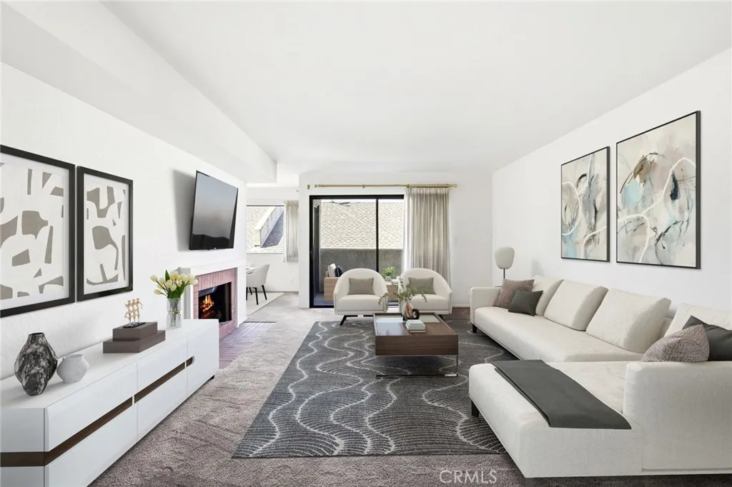 Additional image 3 of 7625 Reseda Blvd Unit 202, Reseda, CA 91335