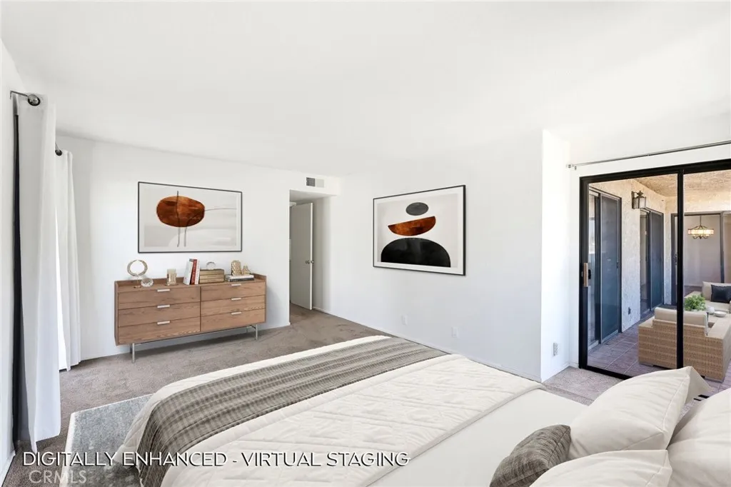 Additional image 23 of 7625 Reseda Blvd Unit 202, Reseda, CA 91335