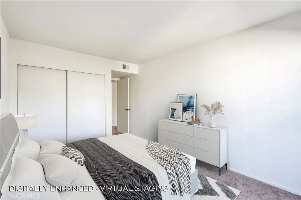 Additional image 59 of 7625 Reseda Blvd Unit 202, Reseda, CA 91335