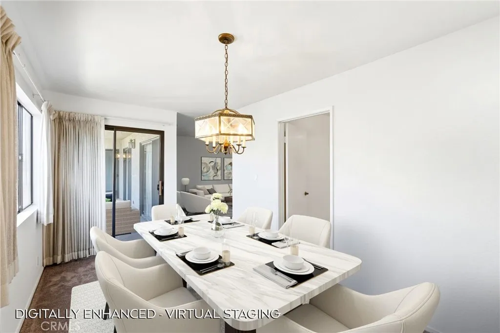 Additional image 54 of 7625 Reseda Blvd Unit 202, Reseda, CA 91335