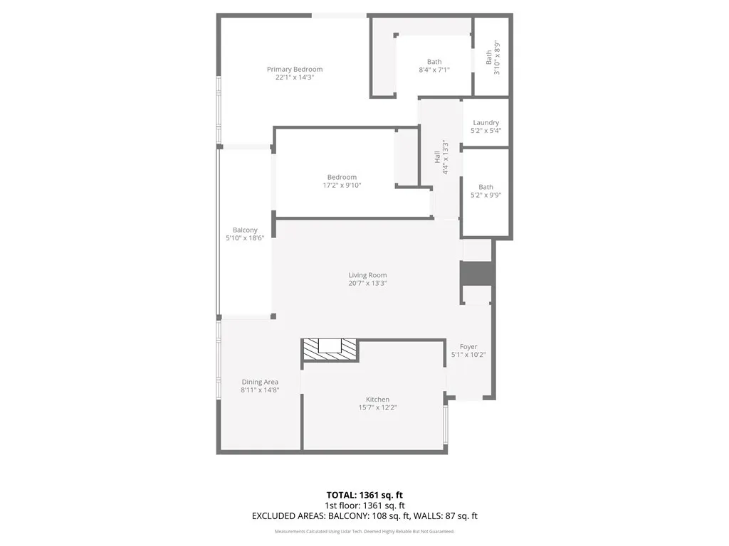 Additional image 84 of 7625 Reseda Blvd Unit 202, Reseda, CA 91335