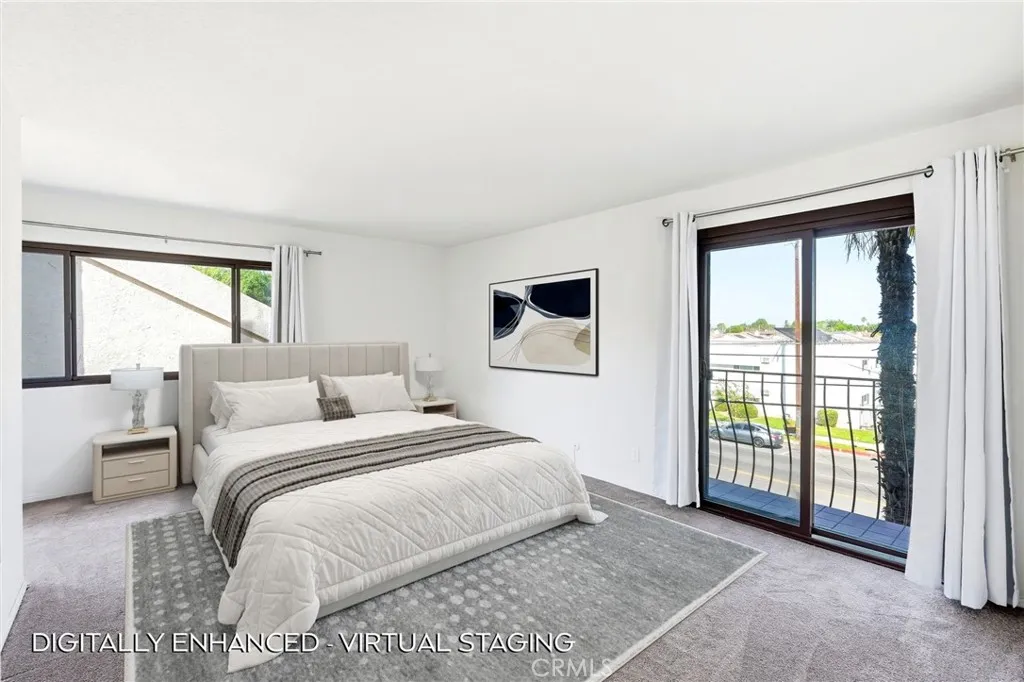 Additional image 24 of 7625 Reseda Blvd Unit 202, Reseda, CA 91335