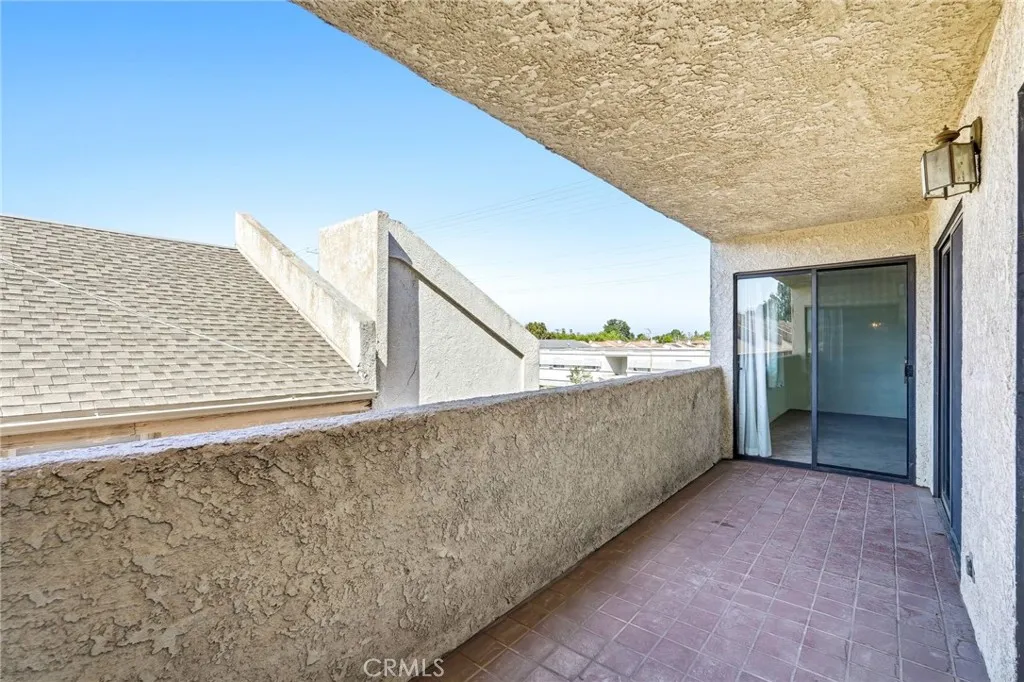 Additional image 30 of 7625 Reseda Blvd Unit 202, Reseda, CA 91335