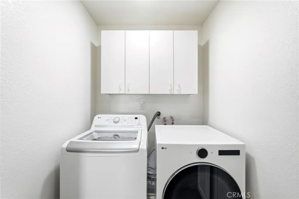 Additional image 16 of 7625 Reseda Blvd Unit 202, Reseda, CA 91335