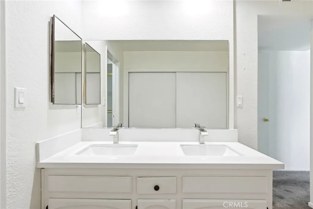 Additional image 67 of 7625 Reseda Blvd Unit 202, Reseda, CA 91335