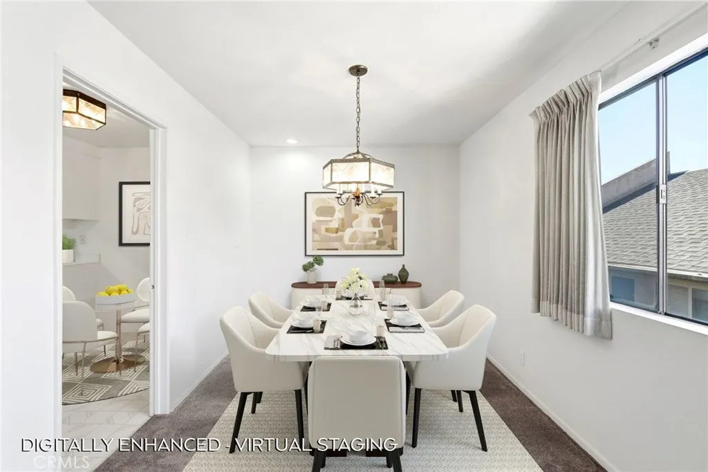 Additional image 52 of 7625 Reseda Blvd Unit 202, Reseda, CA 91335