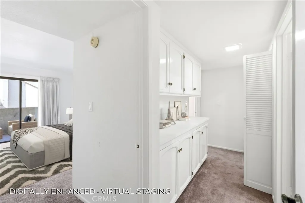 Additional image 56 of 7625 Reseda Blvd Unit 202, Reseda, CA 91335