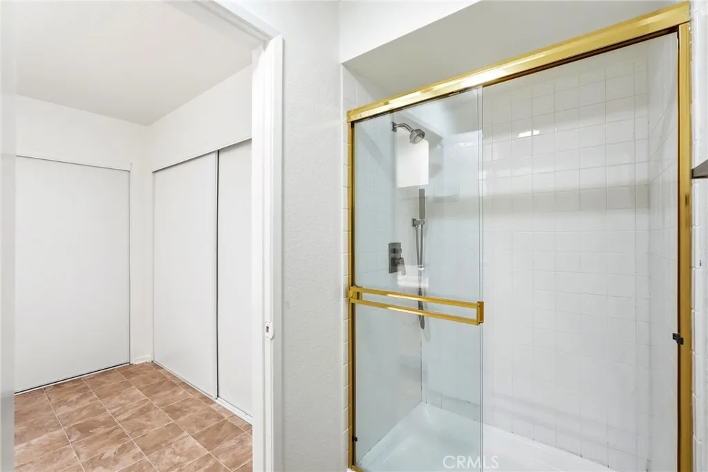 Additional image 28 of 7625 Reseda Blvd Unit 202, Reseda, CA 91335