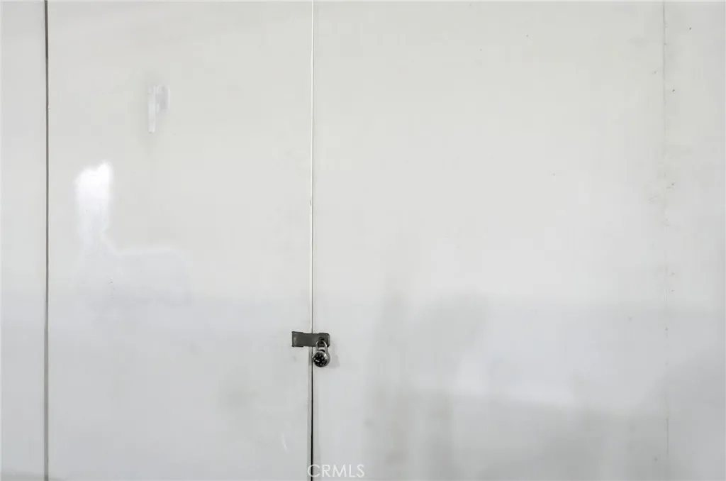 Additional image 82 of 7625 Reseda Blvd Unit 202, Reseda, CA 91335