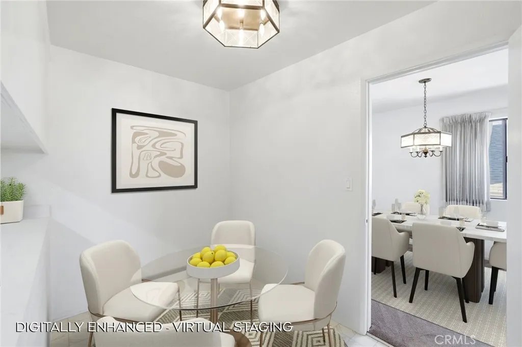 Additional image 51 of 7625 Reseda Blvd Unit 202, Reseda, CA 91335