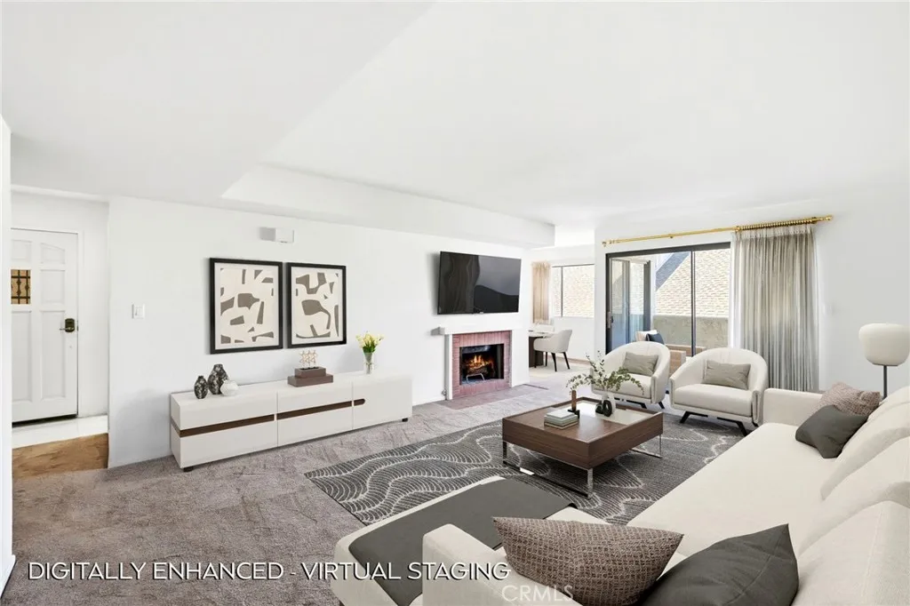 Additional image 43 of 7625 Reseda Blvd Unit 202, Reseda, CA 91335