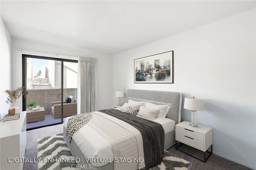 Additional image 58 of 7625 Reseda Blvd Unit 202, Reseda, CA 91335