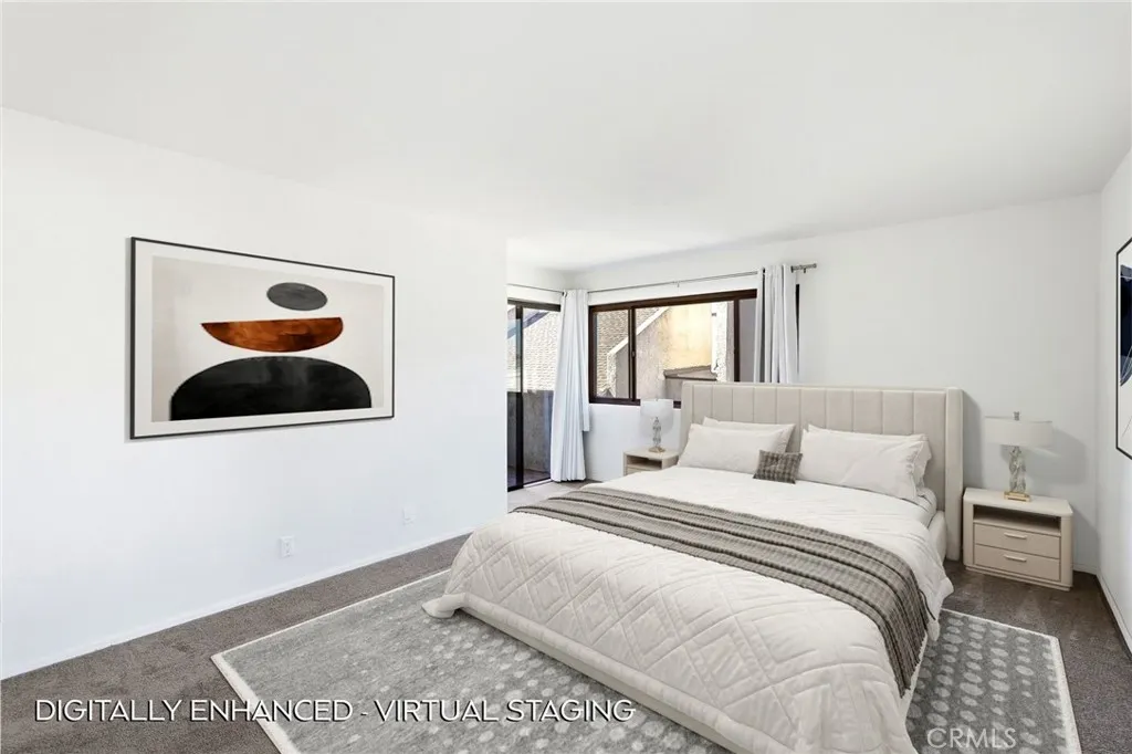 Additional image 63 of 7625 Reseda Blvd Unit 202, Reseda, CA 91335