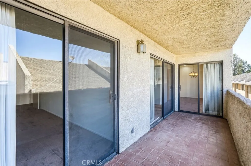 Additional image 70 of 7625 Reseda Blvd Unit 202, Reseda, CA 91335