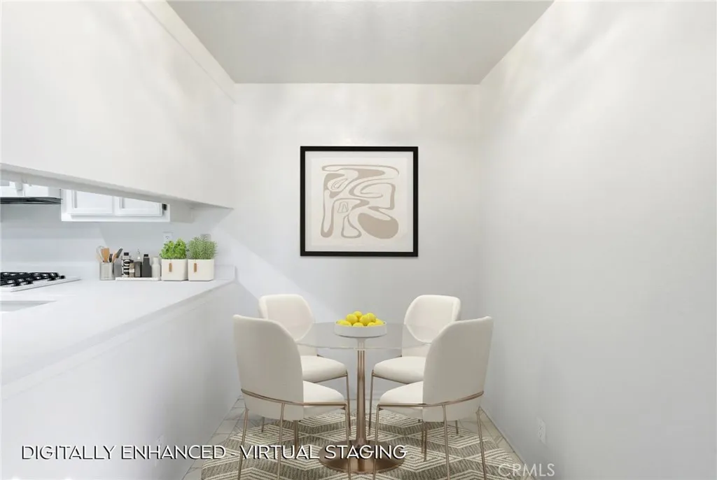 Additional image 9 of 7625 Reseda Blvd Unit 202, Reseda, CA 91335