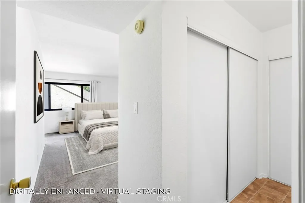 Additional image 21 of 7625 Reseda Blvd Unit 202, Reseda, CA 91335