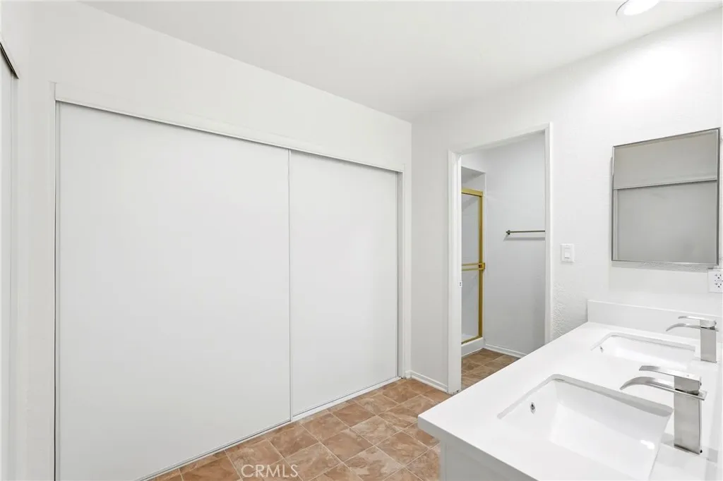 Additional image 27 of 7625 Reseda Blvd Unit 202, Reseda, CA 91335