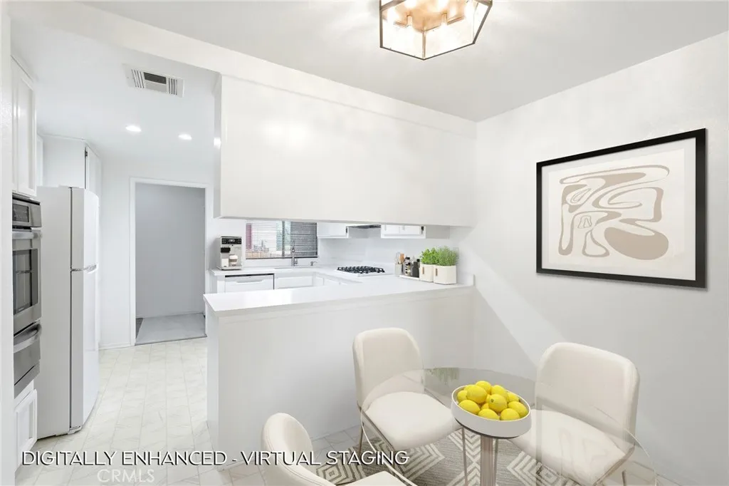 Additional image 49 of 7625 Reseda Blvd Unit 202, Reseda, CA 91335