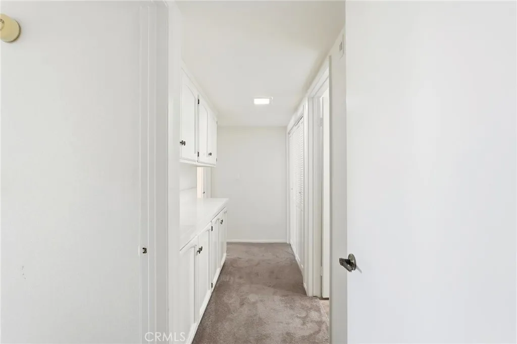 Additional image 55 of 7625 Reseda Blvd Unit 202, Reseda, CA 91335