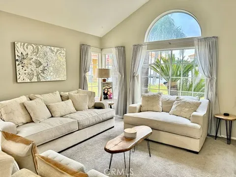 26919 Mandelieu Drive, Murrieta, CA 92562 - MLS#: OC24245708