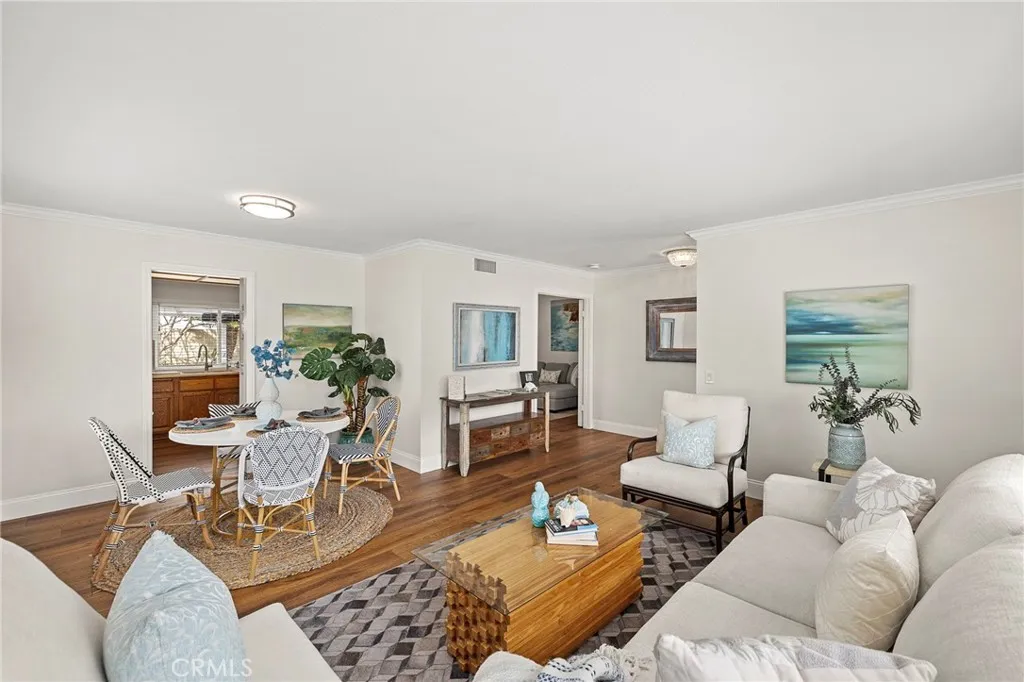 Additional image 7 of 18311 Hartlund Lane, Huntington Beach, CA 92646