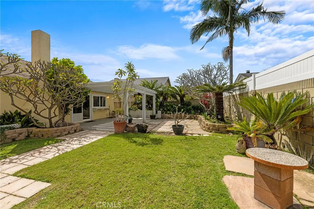 Additional image 3 of 18311 Hartlund Lane, Huntington Beach, CA 92646