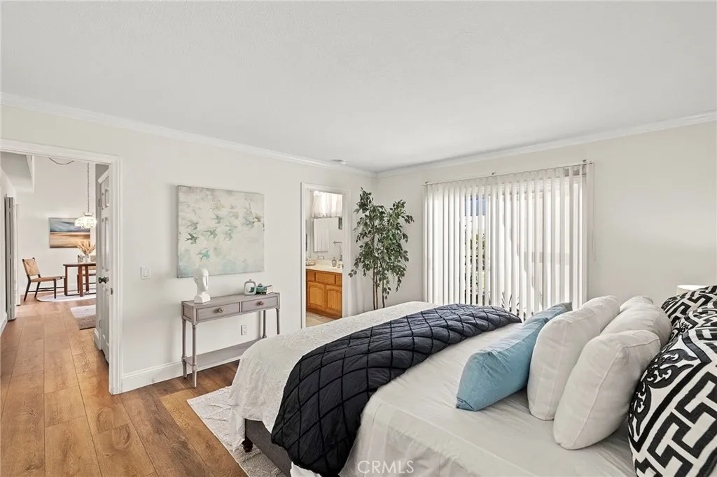 Additional image 19 of 18311 Hartlund Lane, Huntington Beach, CA 92646