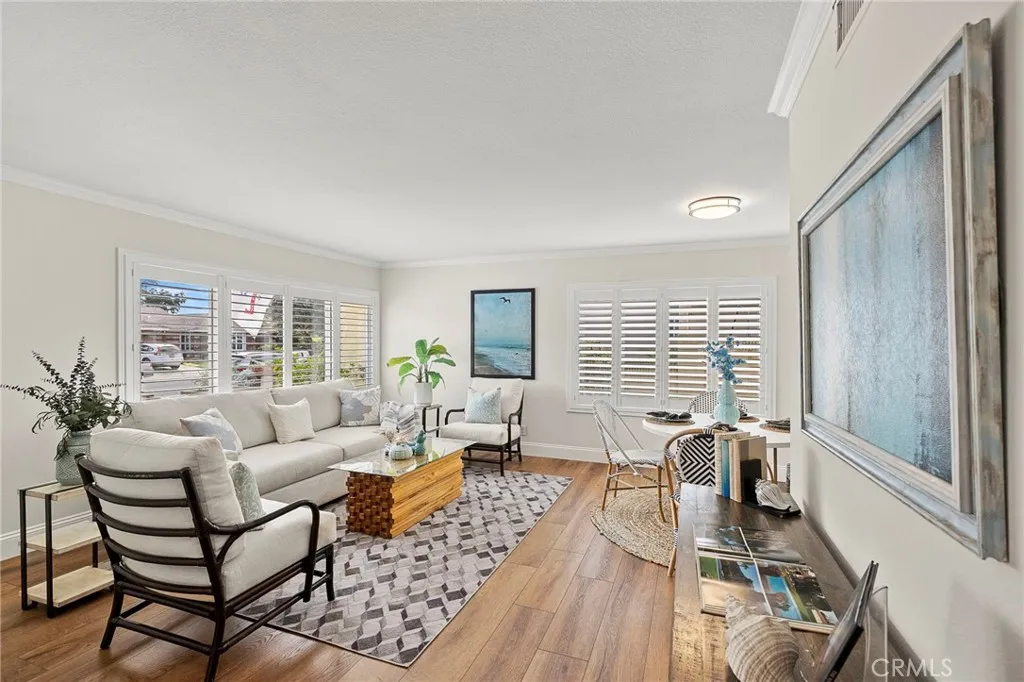 Additional image 5 of 18311 Hartlund Lane, Huntington Beach, CA 92646