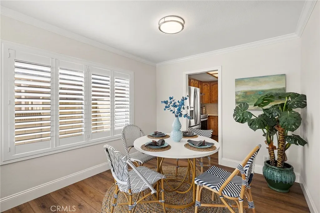 Additional image 8 of 18311 Hartlund Lane, Huntington Beach, CA 92646