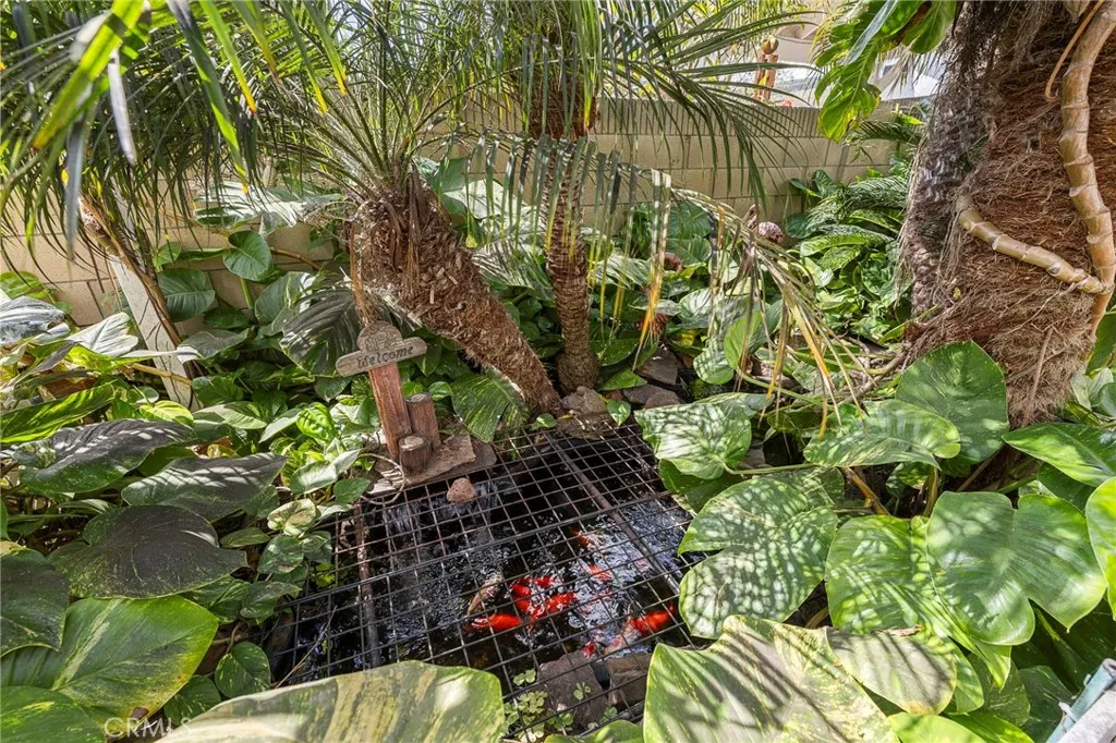 Additional image 41 of 18311 Hartlund Lane, Huntington Beach, CA 92646