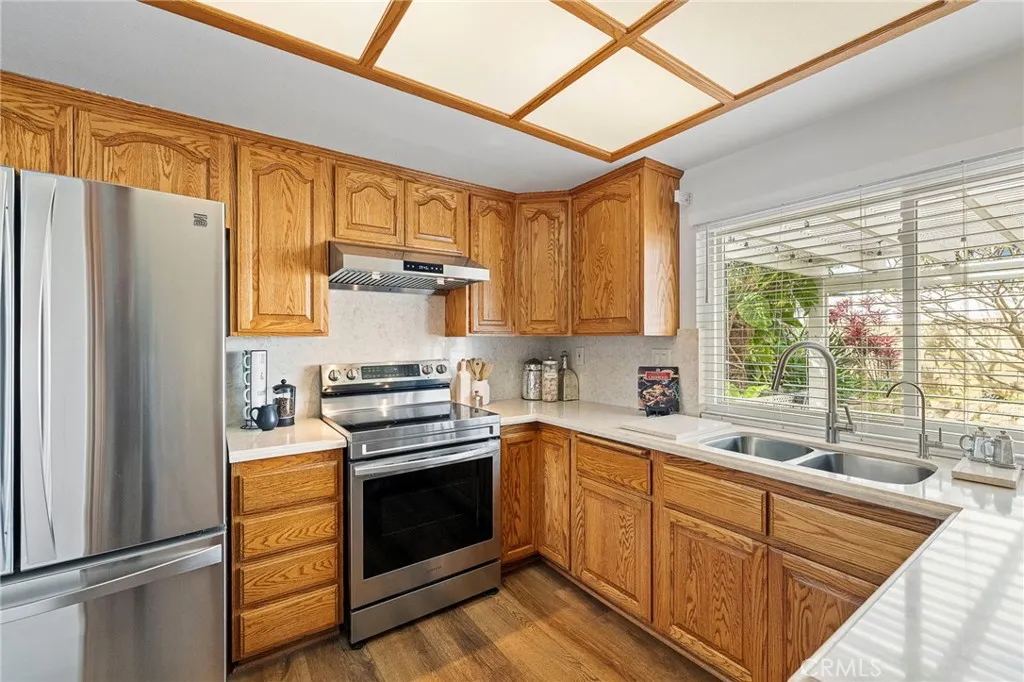 Additional image 35 of 18311 Hartlund Lane, Huntington Beach, CA 92646