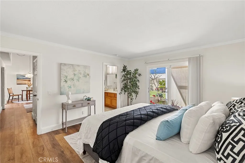 Additional image 37 of 18311 Hartlund Lane, Huntington Beach, CA 92646