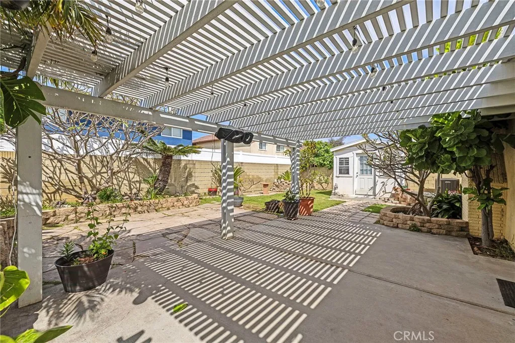 Additional image 40 of 18311 Hartlund Lane, Huntington Beach, CA 92646