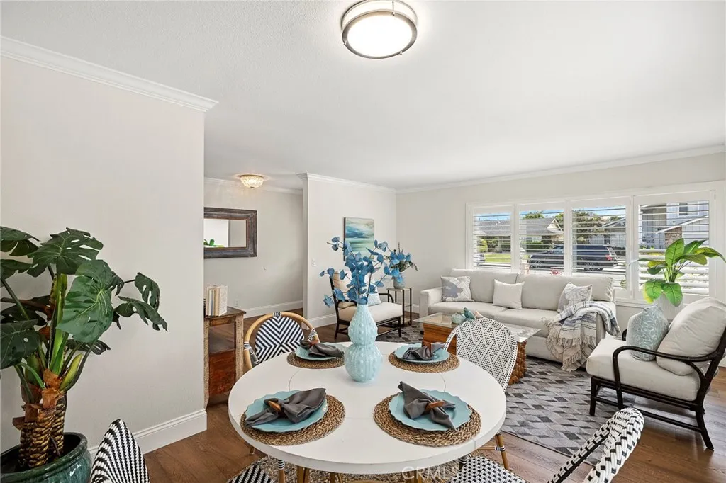 Additional image 29 of 18311 Hartlund Lane, Huntington Beach, CA 92646