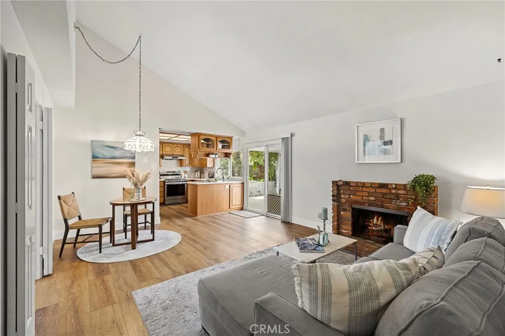 Additional image 11 of 18311 Hartlund Lane, Huntington Beach, CA 92646