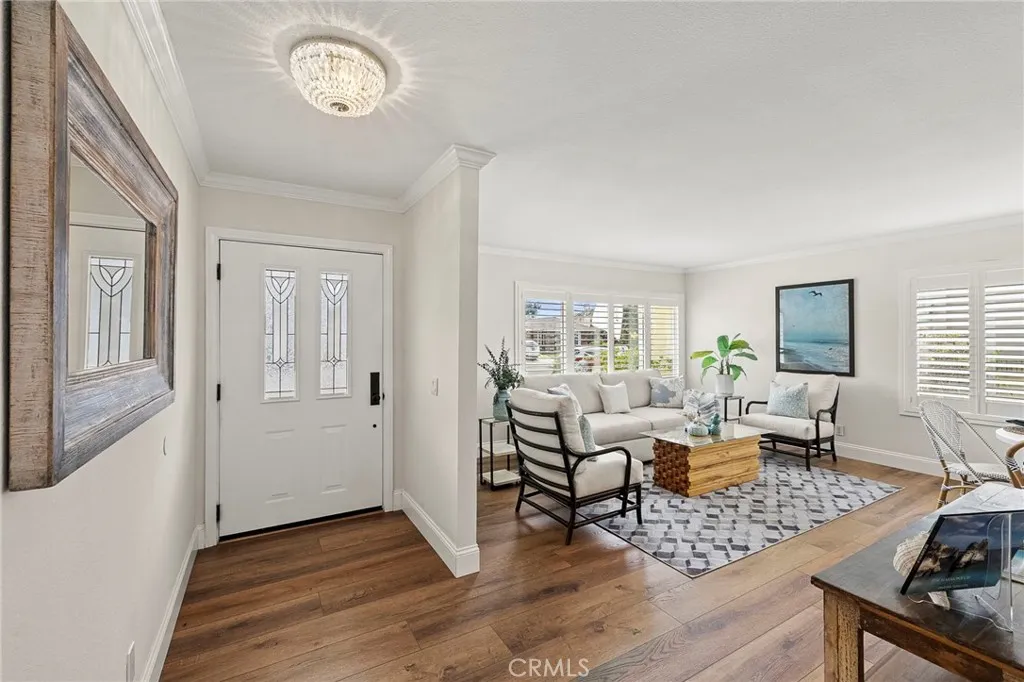 Additional image 24 of 18311 Hartlund Lane, Huntington Beach, CA 92646