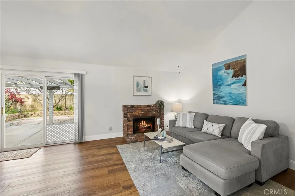 Additional image 30 of 18311 Hartlund Lane, Huntington Beach, CA 92646