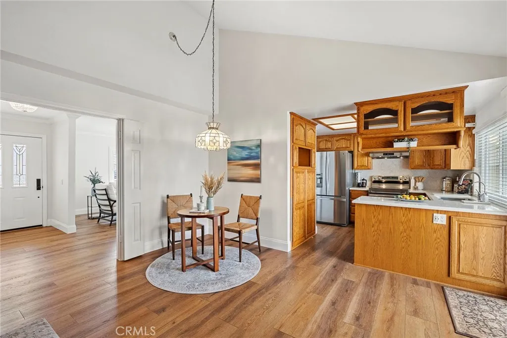 Additional image 34 of 18311 Hartlund Lane, Huntington Beach, CA 92646