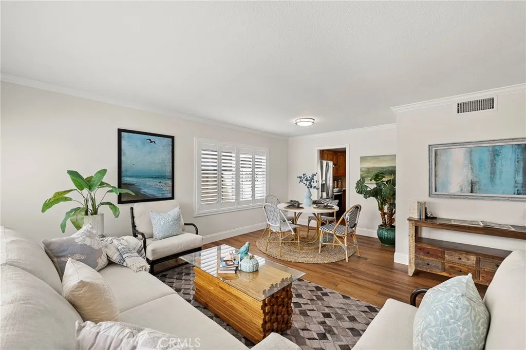 Additional image 26 of 18311 Hartlund Lane, Huntington Beach, CA 92646
