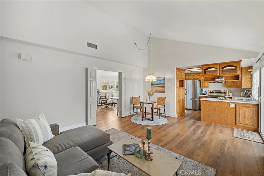 Additional image 12 of 18311 Hartlund Lane, Huntington Beach, CA 92646