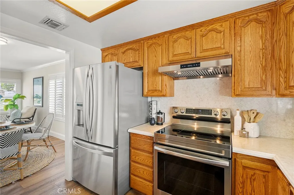 Additional image 16 of 18311 Hartlund Lane, Huntington Beach, CA 92646