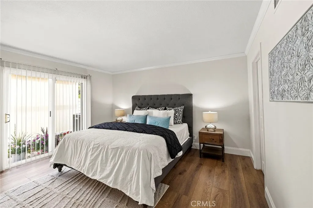 Additional image 38 of 18311 Hartlund Lane, Huntington Beach, CA 92646
