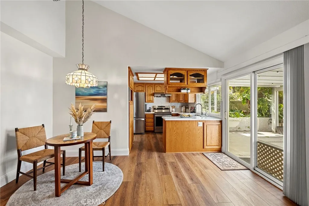 Additional image 33 of 18311 Hartlund Lane, Huntington Beach, CA 92646