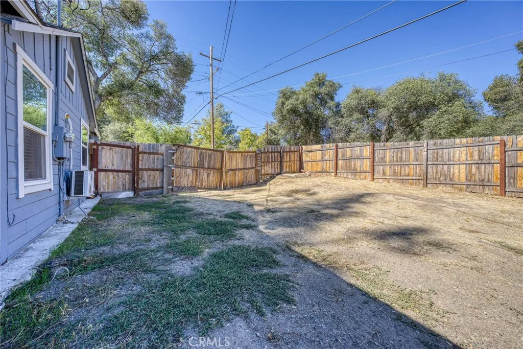 Additional image 88 of 3580 Vista Street, Clearlake, CA 95422