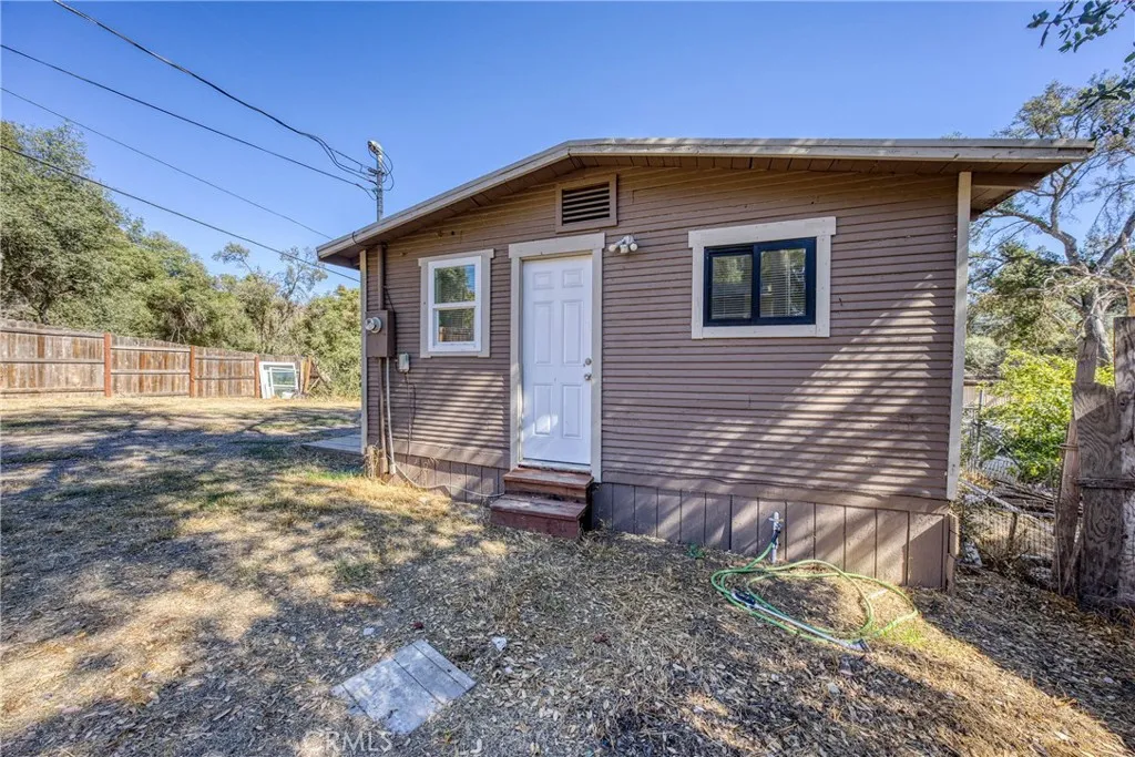 Additional image 87 of 3580 Vista Street, Clearlake, CA 95422