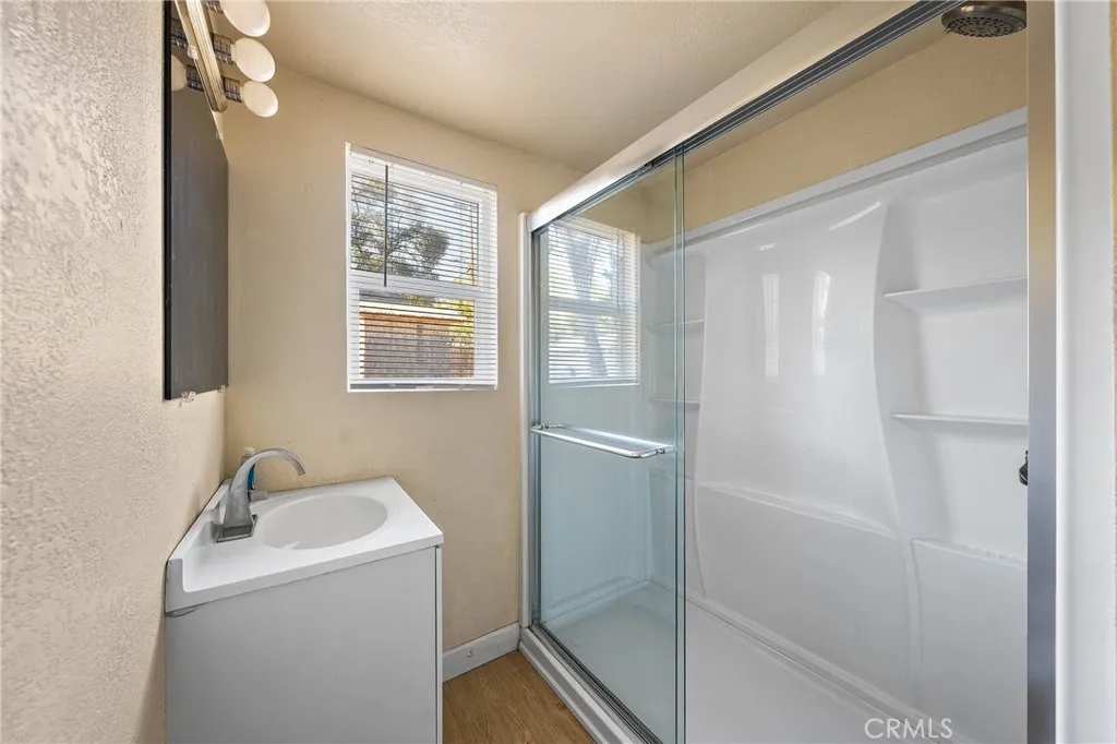 Additional image 82 of 3580 Vista Street, Clearlake, CA 95422